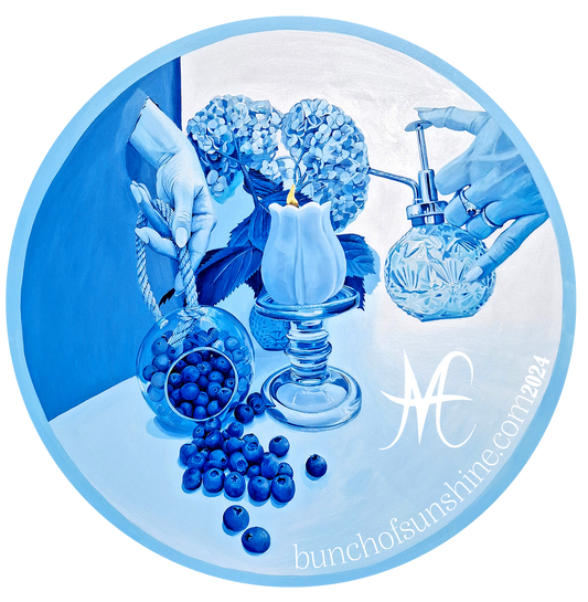 Collective sticker pack