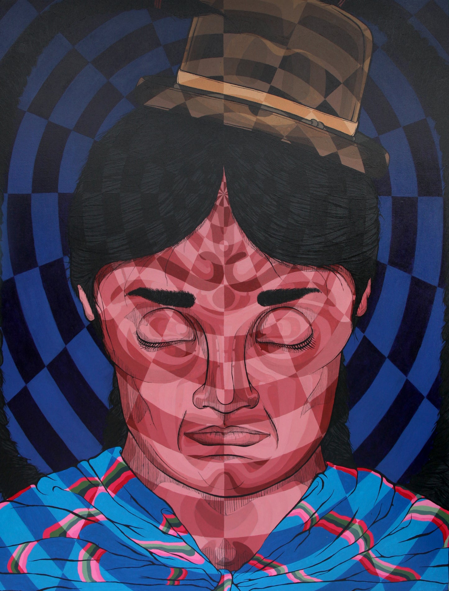 Cholita