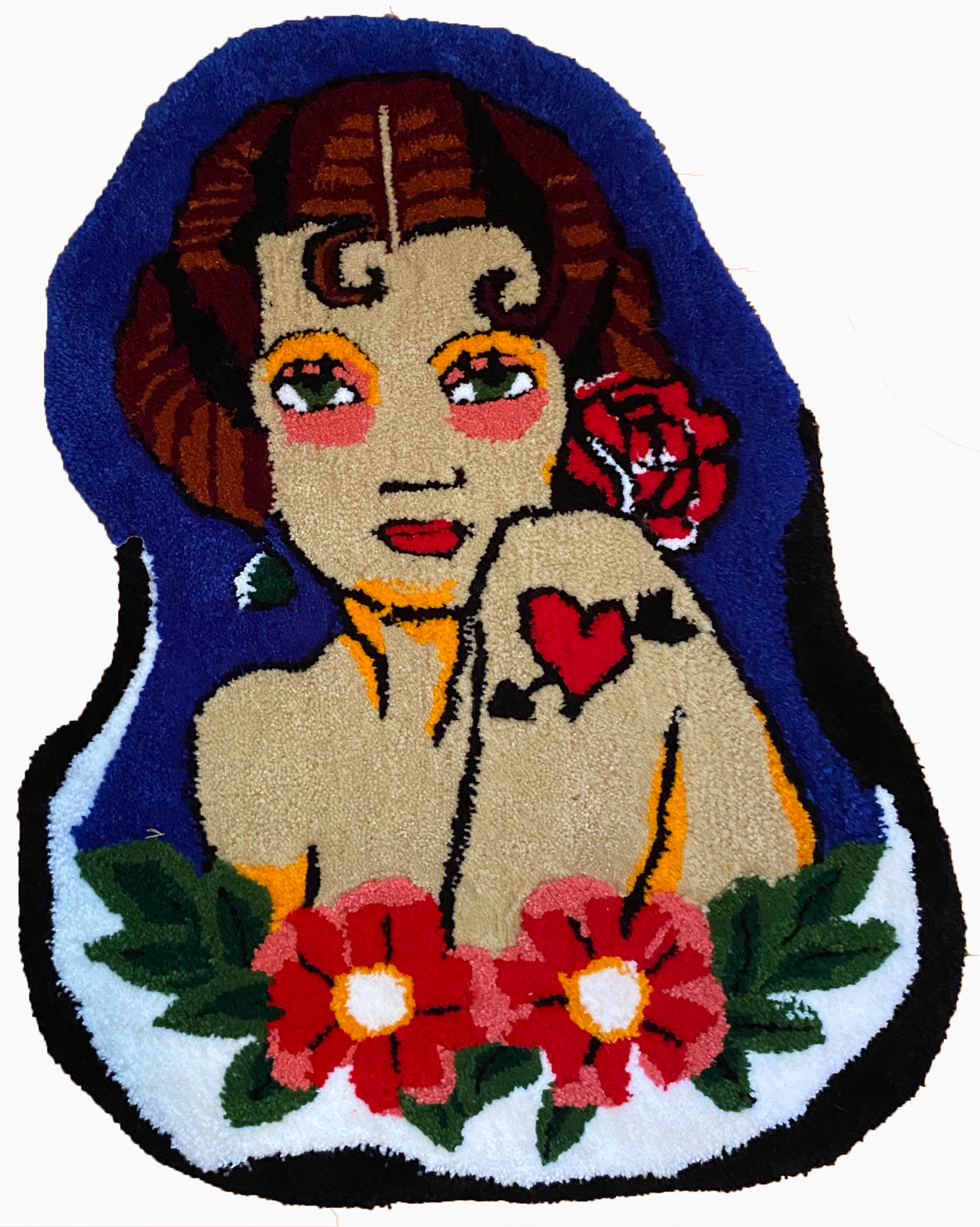 Senorita