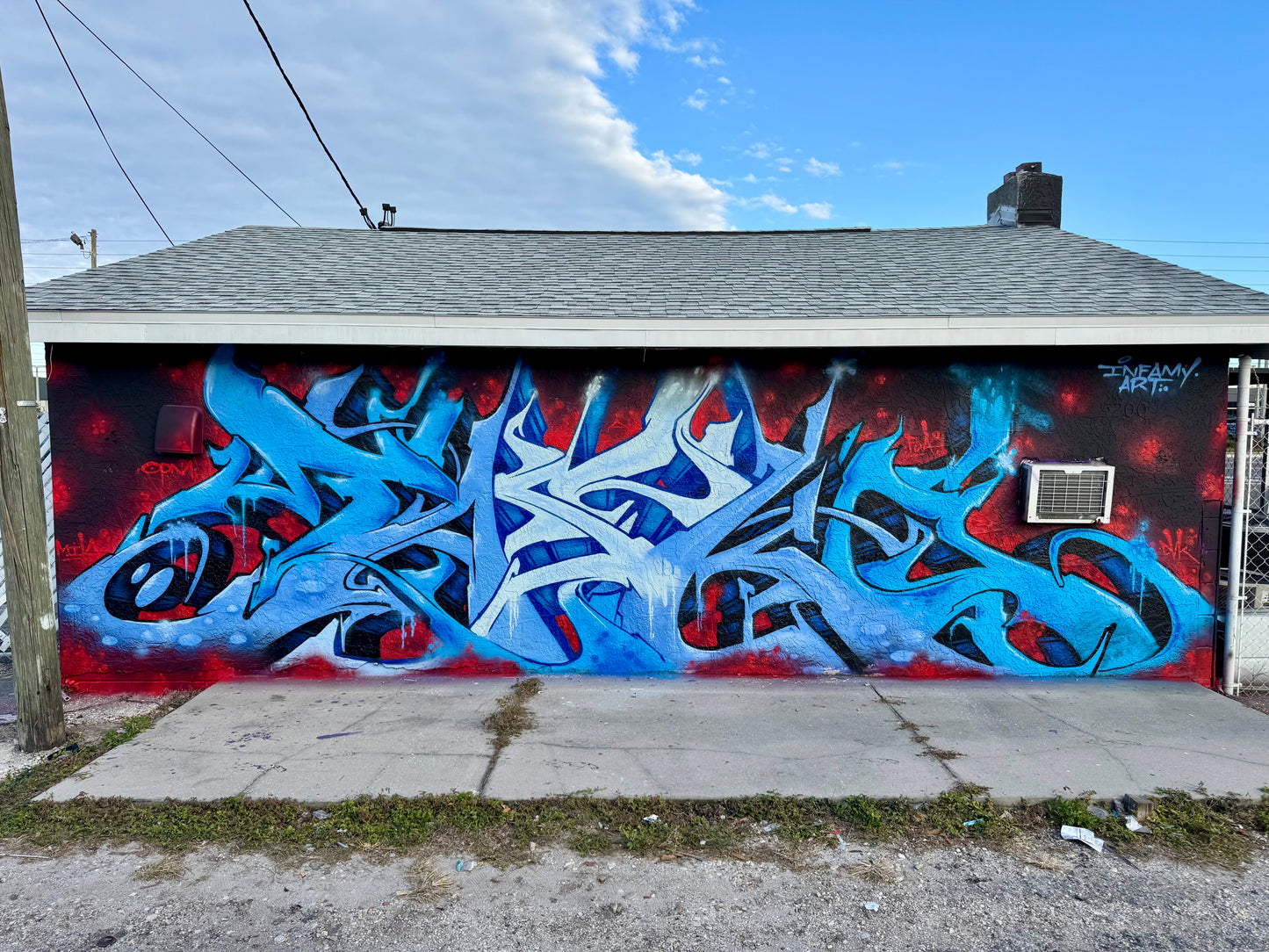 Tasko (collective print)