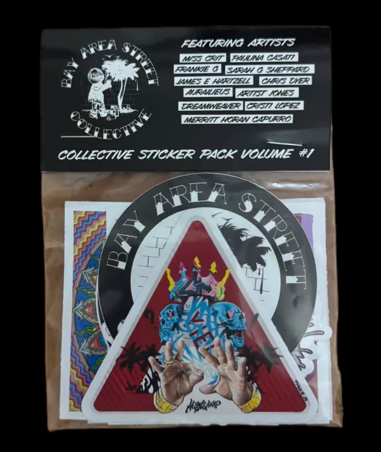 Merch