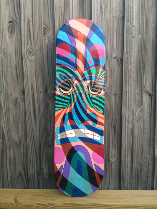 Opart
