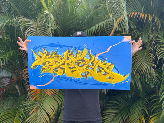 Tasko (collective print)