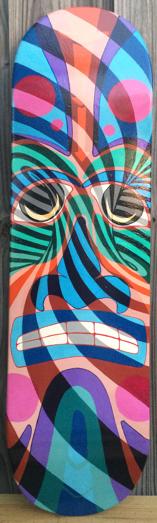 Opart